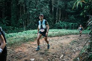 BIB: 
                            <button type="button" onclick="openModal(25938422)" class="btn btn-primary btn-sm float-right btn-popup" data-toggle="modal" data-target=".modal-high-quality">
                        <i class="fas fa-shopping-cart"></i> Add to Cart
                    </button>
                                            <button type="button" onclick="isThisMe(25938422, true)" class="btn btn-success btn-sm float-right btn-popup btn-isme hidden" data-toggle="tooltip" data-placement="bottom" title="นี่คือรูปของคุณใช่ไหม คลิกที่นี่เพื่อเอาเข้าอัลบั้ม">
                        <i class="fas fa-plus"></i> Add to album
                    </button>
                    <button type="button" onclick="isThisMe(25938422, false)" class="btn btn-warning btn-sm float-right btn-popup btn-isnotme hidden">
                        <i class="fas fa-ban"></i> Remove from album
                    </button>